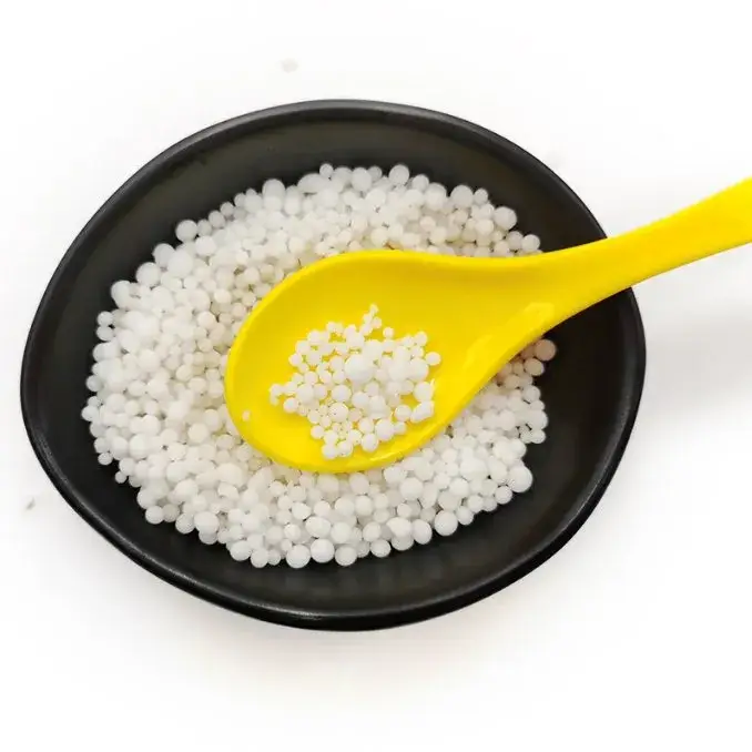 Phân bón NPK dạng hạt tổng hợp NPK - Sự lựa chọn hàng đầu từ nhà cung cấp uy tín