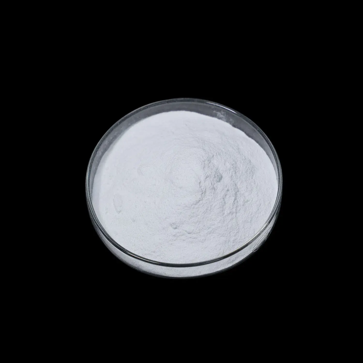 Bột polymer tái phân tán - Mua hàng chính hãng trực tiếp từ xưởng sản xuất