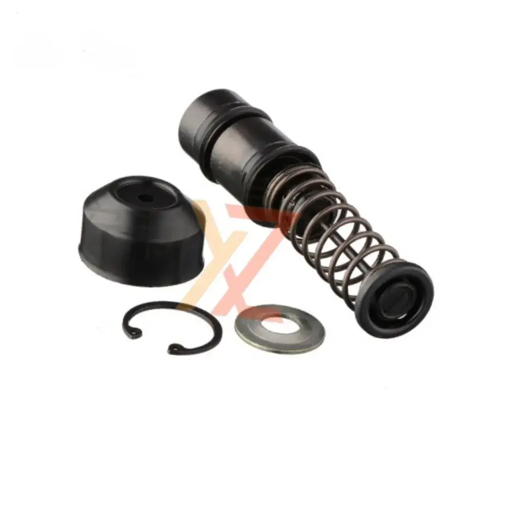 Bộ phụ tùng sửa chữa xi lanh chính ly hợp xe tải Nhật Bản - Mc113059, Sk1791-2, Sk-31151-2, 5110082830