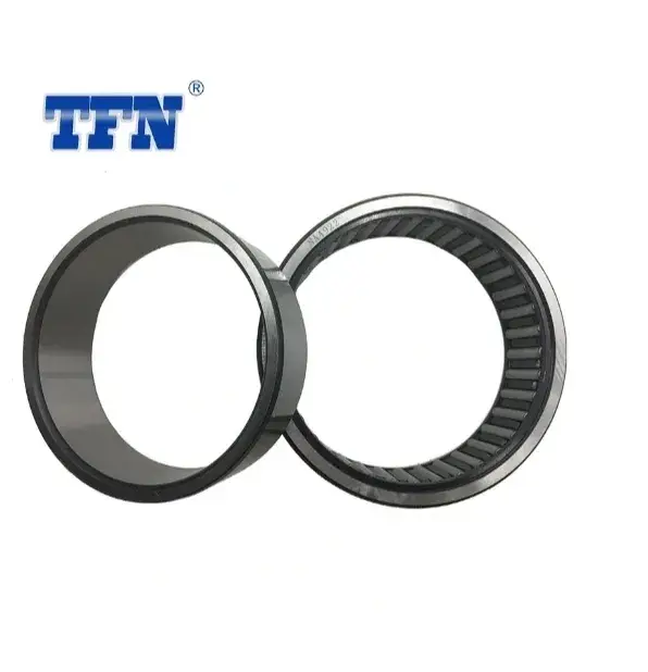 Vòng bi kim loại dạng cốc kích thước 91312mm HK0912 - Sản phẩm phổ biến nhất