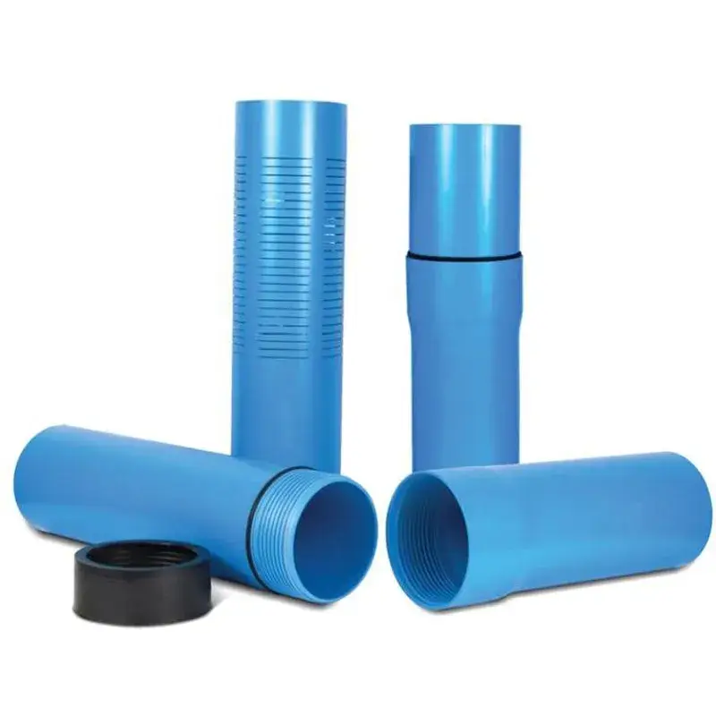 Dây đai đôi Hàn ma sát 250mm*1500mm - Nhà máy cung cấp Ống khoan API và Ống khoan giếng nước chất lượng cao