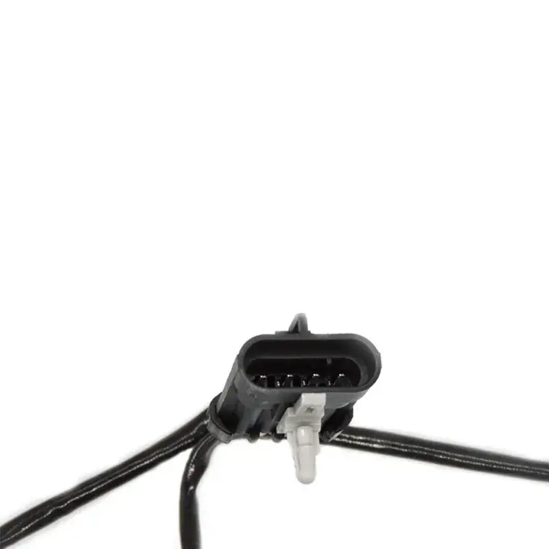 Cảm biến oxy OEM 25324175 - Thông số tỷ lệ không khí và nhiên liệu chính xác