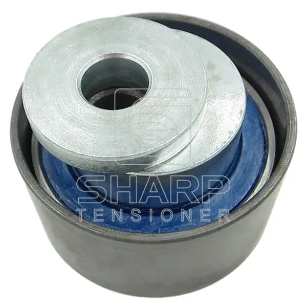 Ống căng dây Peugeot 91538722 082942 082920 Vkm13210 - Phụ tùng chất lượng cao