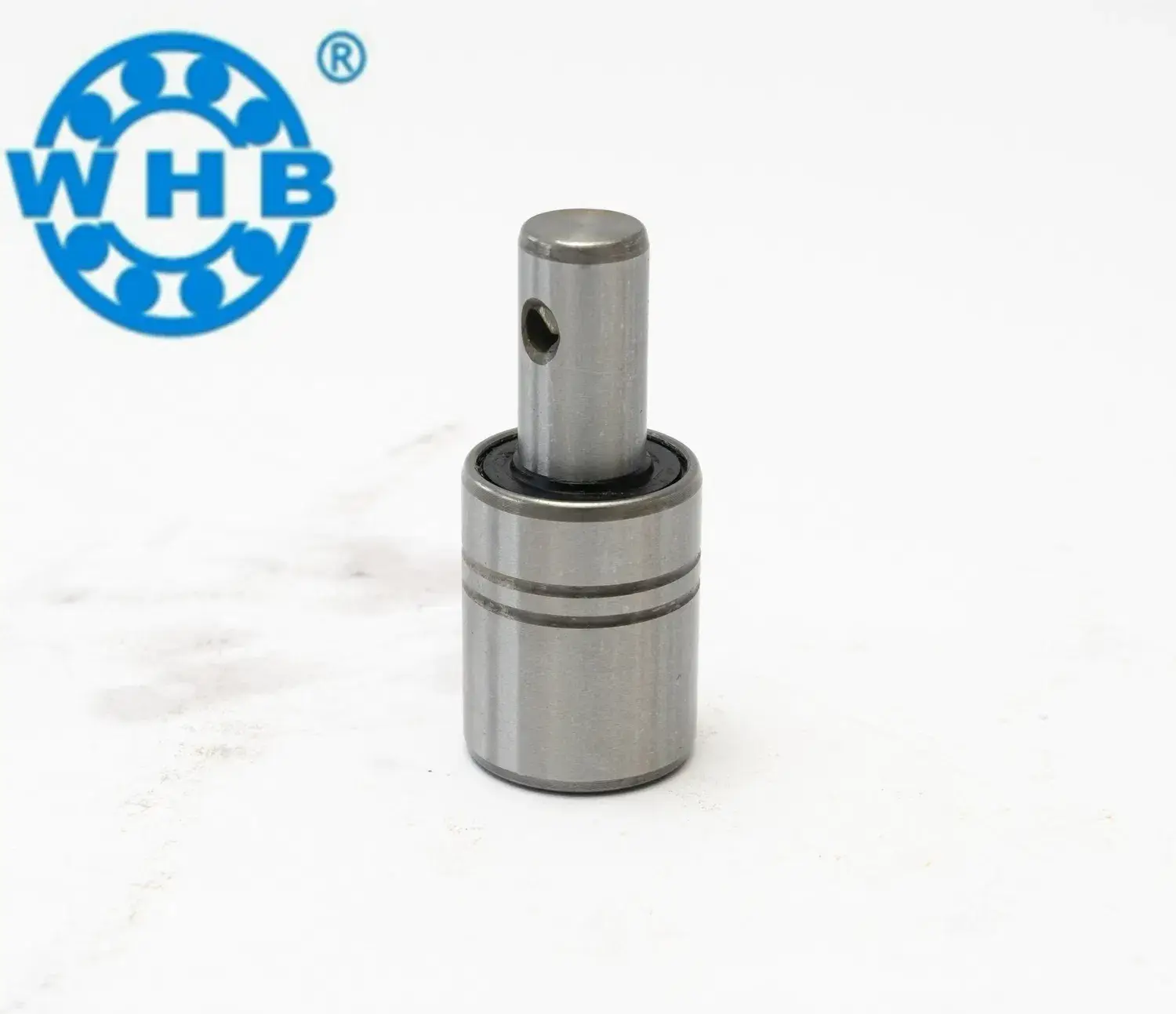 Vòng bi chéo khớp U 5178X/188X/212X/213X/221X/243X/260X/279X/280X/281X/297X/303X/308X/310X 5320-2201030 - Chất lượng đảm bảo, đa dạng kích thước