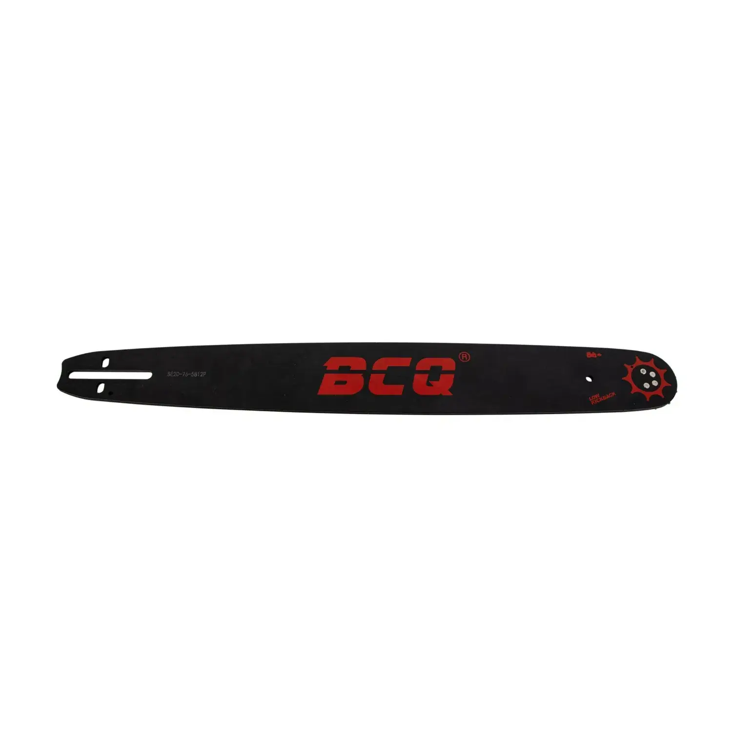 Cưa xăng 2-Stroke 52cc từ nhà máy Trung Quốc, sử dụng hệ thống làm mát bằng không khí và được chứng nhận CE