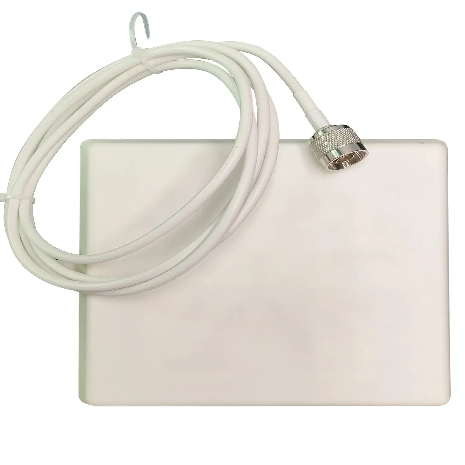 Antenna Tấm Định Hướng Trong Nhà Siso 698-4000MHz 4.3-10 F - Lựa chọn hiệu quả và tiết kiệm