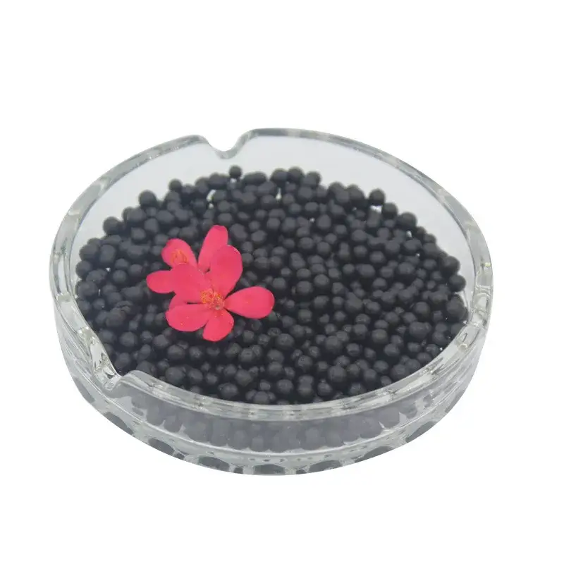 Phân bón Amoni Sulphat chất lượng cao cho nông nghiệp