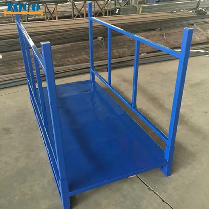 Đỡ vải nhẹ gập lại chất lượng cao, tiết kiệm không gian, sản xuất từ Trung Quốc