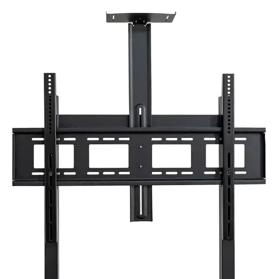 Bảng thông minh cảm ứng đa điểm LED hồng ngoại Kiosk Miboard V13 - Màn hình LCD giáo dục trường học 110 inch X2