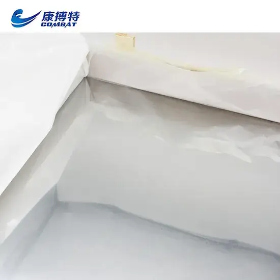 Tấm Molybdenum đa dạng kích thước, phù hợp với yêu cầu sản xuất Dây EDM