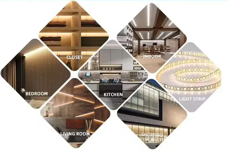110V 220V Biến áp nguồn DC 12V 10A cho CCTV và đèn LED Strip từ 60W đến 300W hình ảnh 18-description