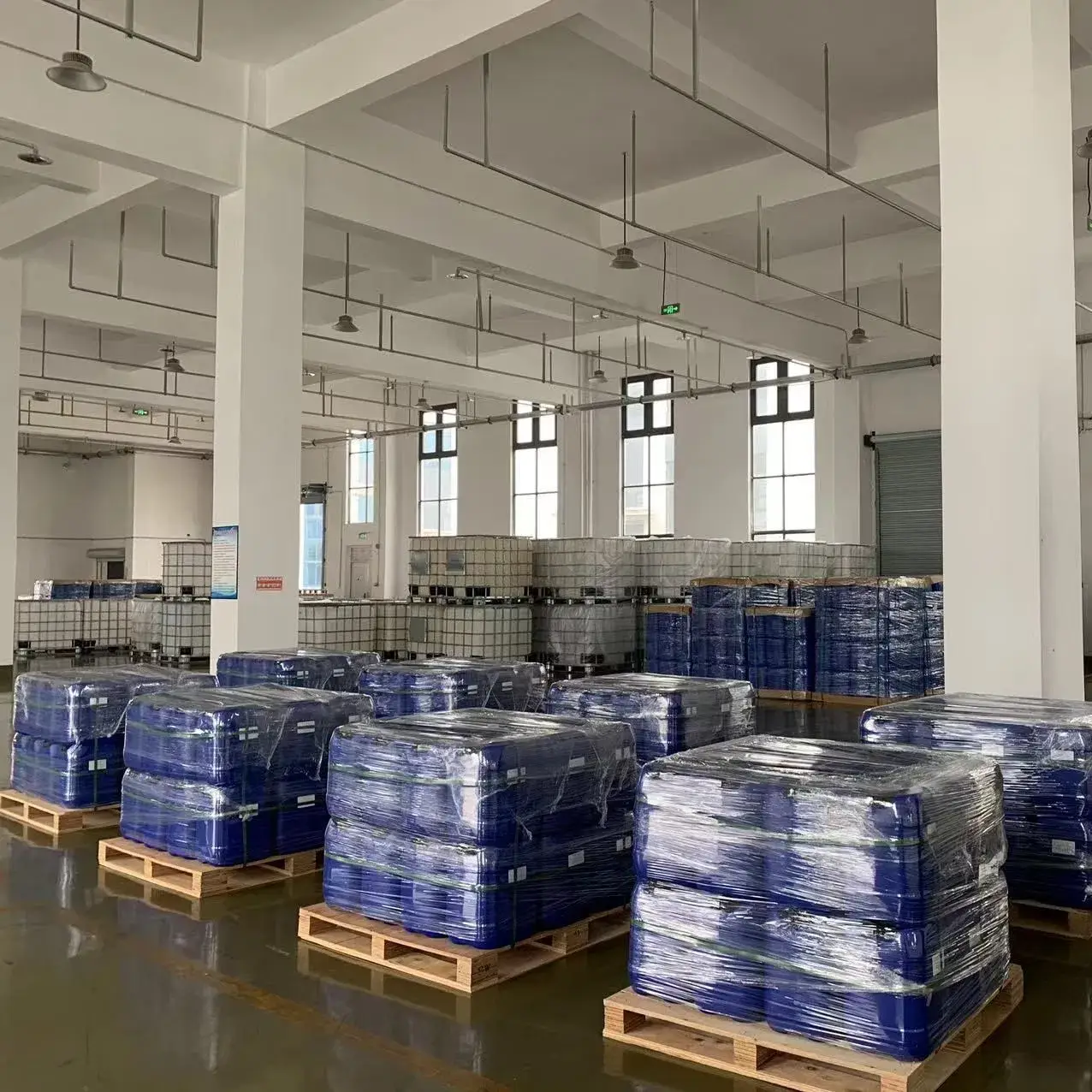 Chất kết dính Polyvinylpyrrolidone K90 CAS 9003-39-8 cho viên nén và hạt dược phẩm cấp đảm bảo chất lượng