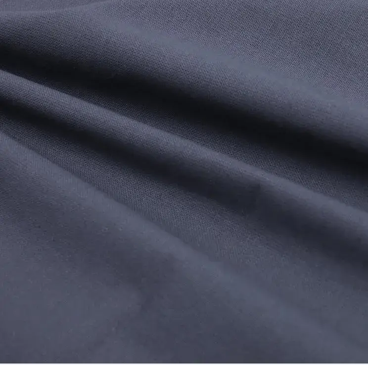 Vải Lót Nỉ Polyester Dệt Đôi DOT Cho Trang Phục - Chất Liệu 100% Vải