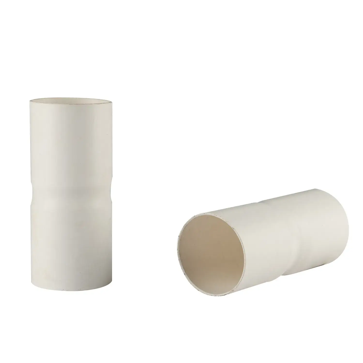 Thiết bị tự động loe ống hiệu quả cao hai lò (SGK250)