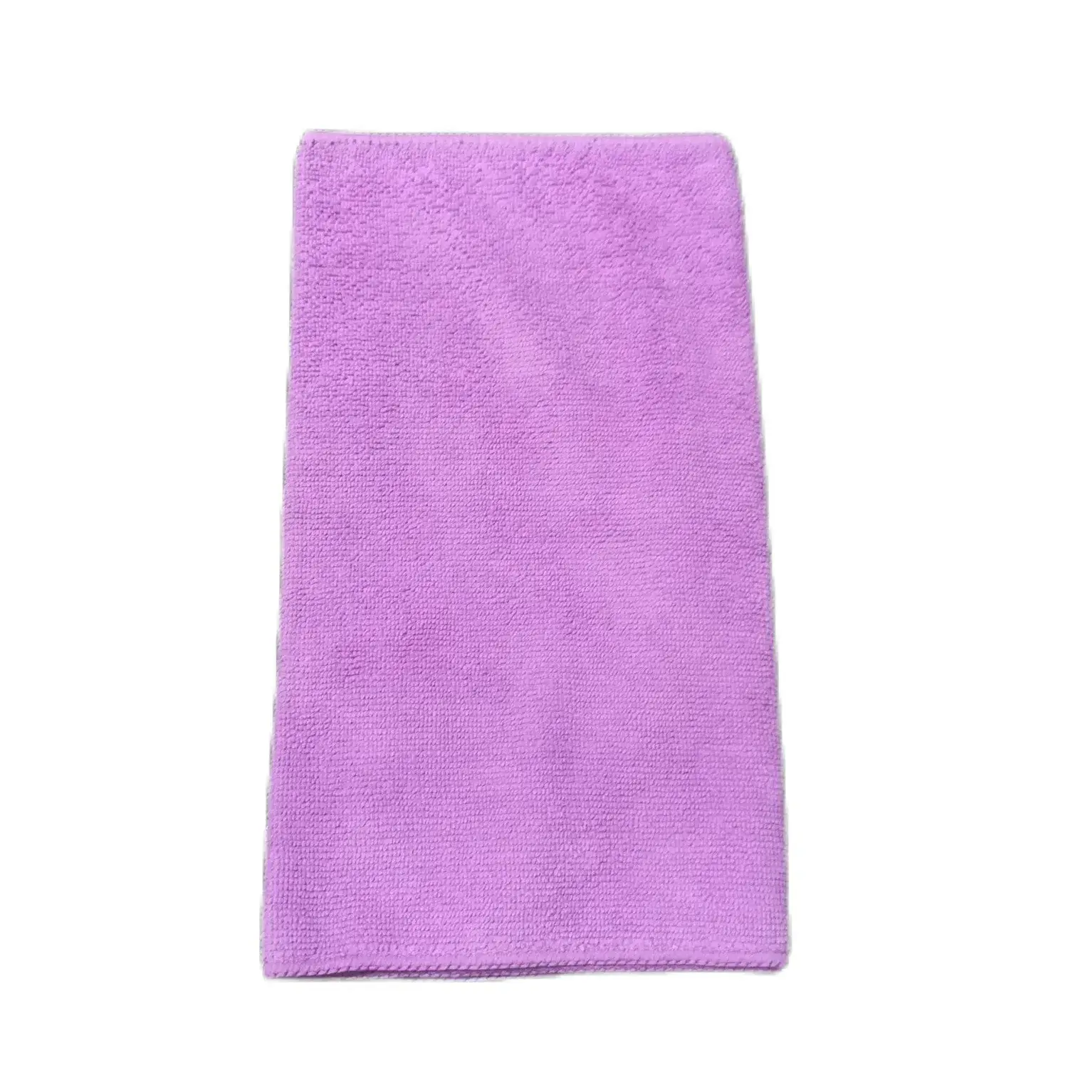 Bộ khăn lau bếp đa năng từ tre tự nhiên và vải microfiber
