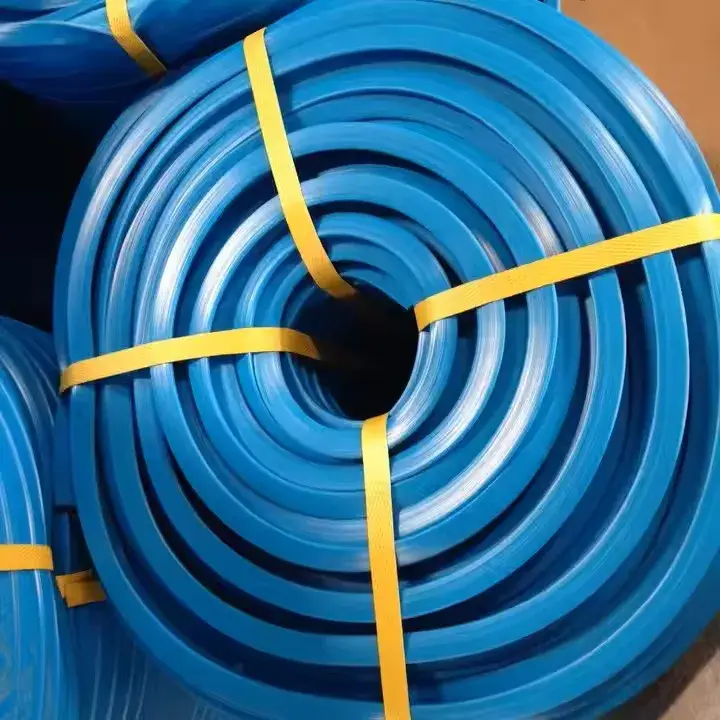 Vật liệu chống thấm nước PVC đa dạng cho mối nối xây dựng và mối nối giãn nở