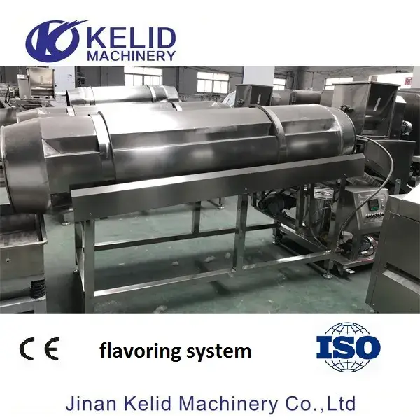 Dụng cụ chế biến thức ăn cho thú cưng - Lựa chọn tốt nhất cho việc nuôi dưỡng thú cưng của bạn