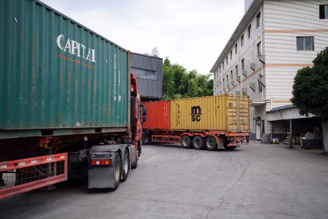 Móc vòng chắc chắn bằng đai/móc đai chất lượng hình ảnh 11-description