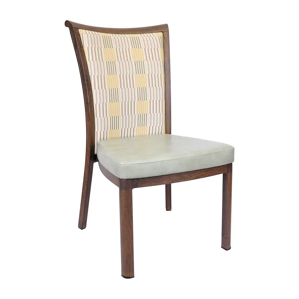 Ghế ăn độc đáo từ da cao cấp, đảm bảo chất lượng, giá ưu đãi từ nhà cung cấp