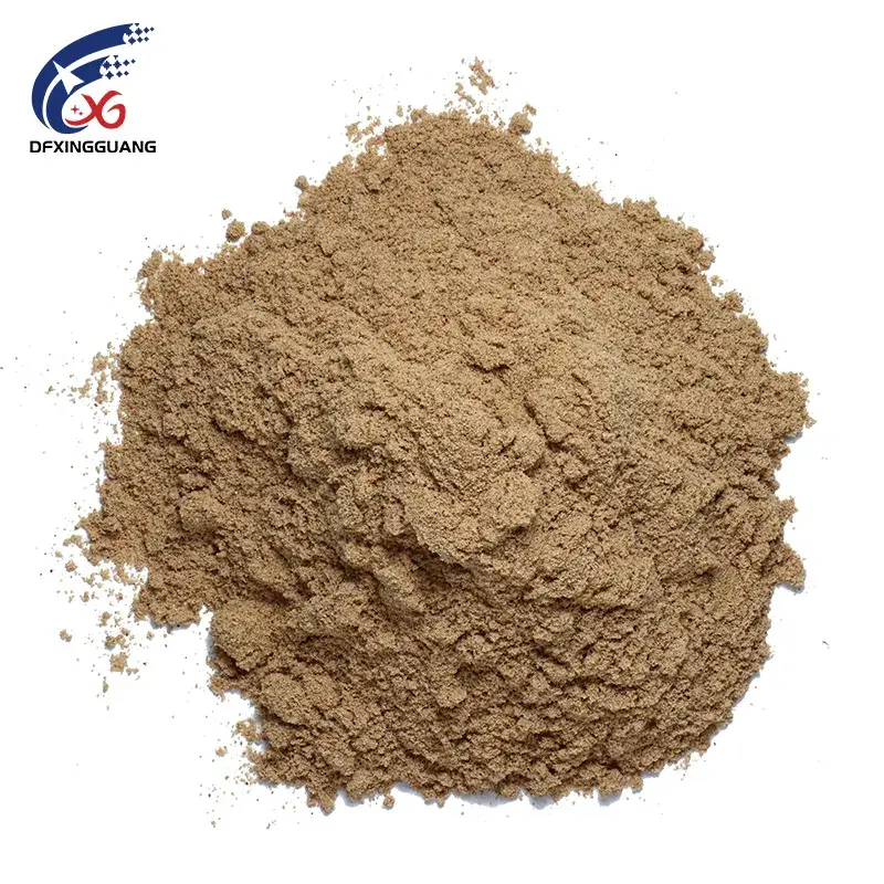 Bột vỏ óc chó buôn sỉ sử dụng để mài mòn vật liệu