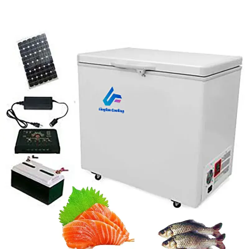 Bảng Sandwich PU Thực Phẩm Tủ Lạnh Đi Bộ - Lý tưởng cho việc lưu trữ rau củ và trái cây trong nhà hàng và phòng lạnh