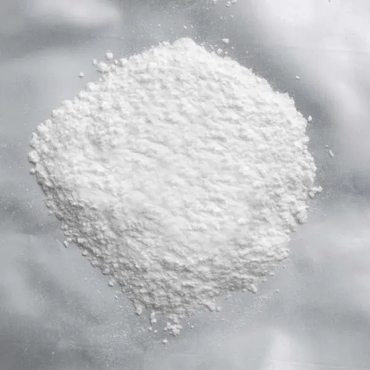 Acid Stearic chất lượng cao phù hợp cho sản xuất mỹ phẩm