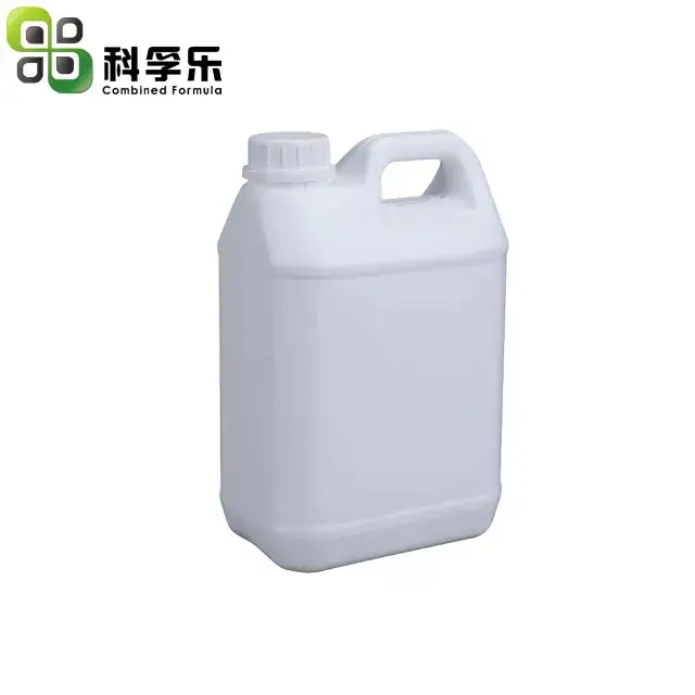 Chất điều chỉnh Cfs-648 3-Methacryloxypropyldimethylmethoxysilane - CAS 66753-64-8 chất lượng cao