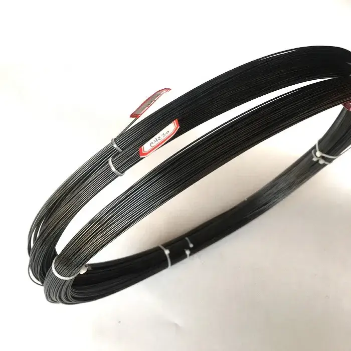 Anode Titanium nguyên chất phủ bạc hạng 2 – Giải pháp xử lý bề mặt kim loại
