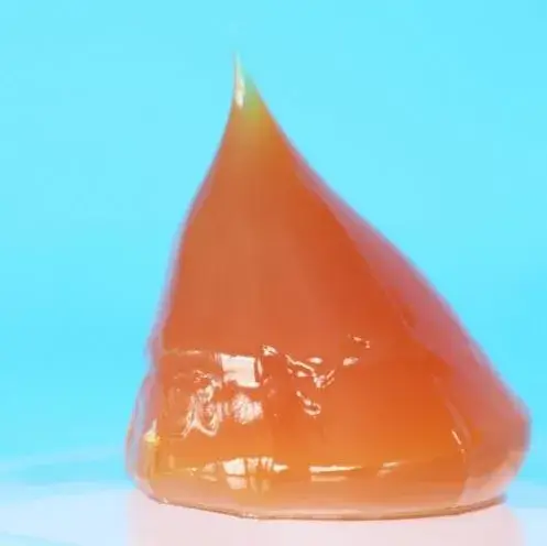 Bán mỡ bôi trơn lithium đa năng trực tiếp từ nhà sản xuất