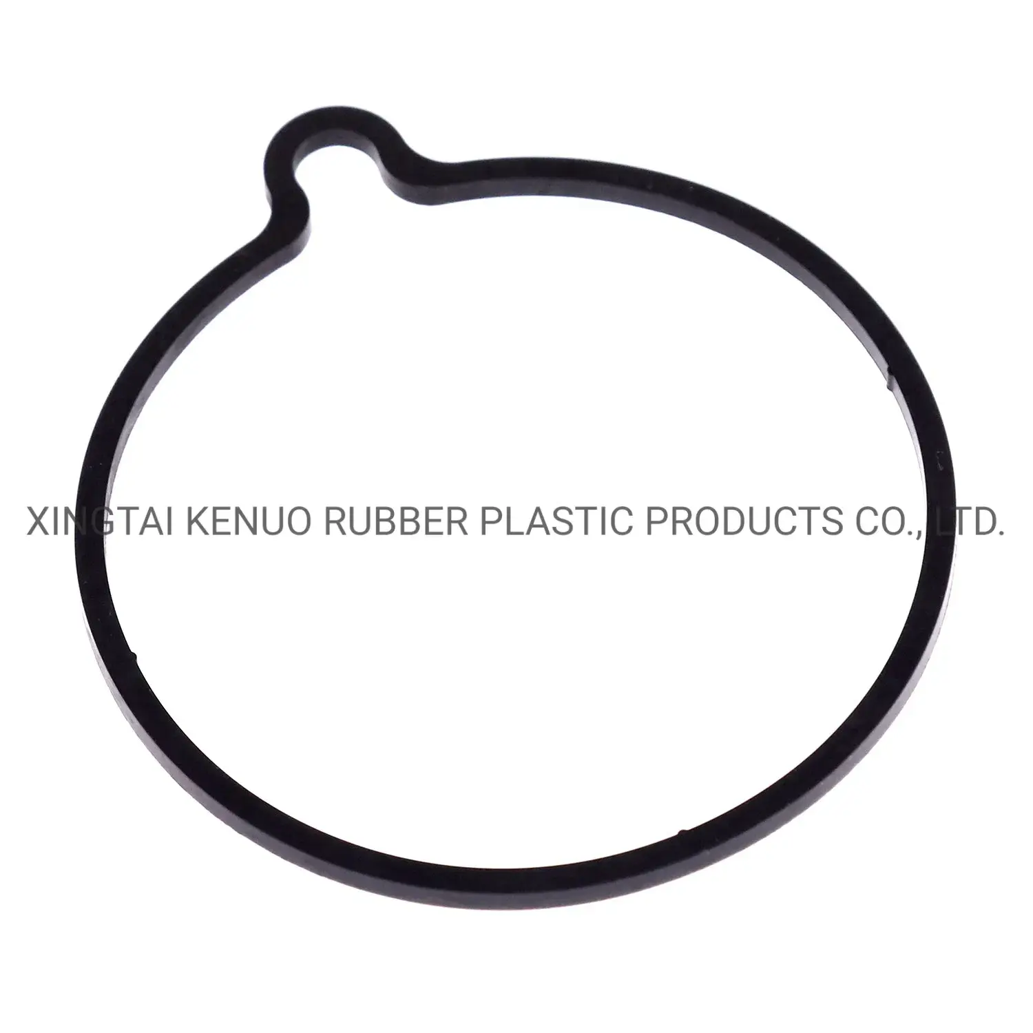 Vòng đệm và phụ kiện silicone cho các ngành công nghiệp nội thất – Sự lựa chọn đa dạng