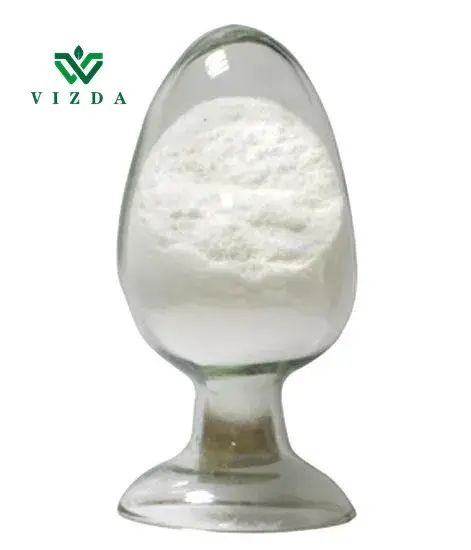 Ứng dụng của phân bón Titan chelat trong ngành nông nghiệp hiệu quả
