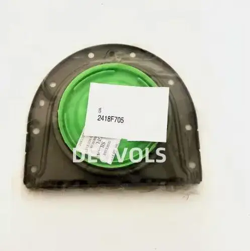 Dầu trục khuỷu Seal 2418f705 1106D C6.6 - Sản phẩm chất lượng