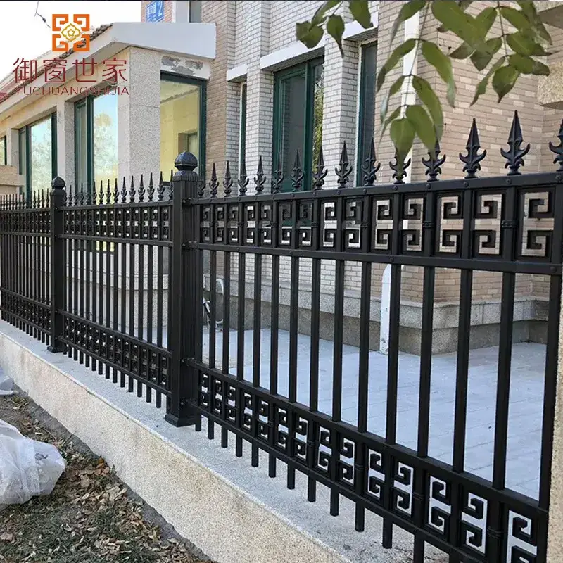 Kiếm thuật nhôm kim loại ngoại trời, thiết kế tuyết trọng lượng nhẹ, chất lượng cao