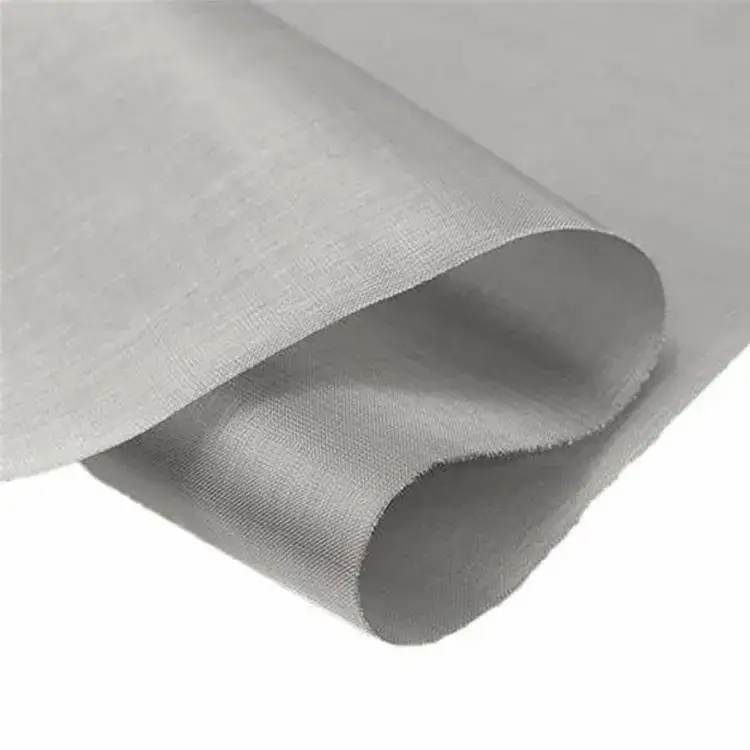 306 vật liệu lưới thép không gỉ chất lượng cao cho các ứng dụng đặc biệt