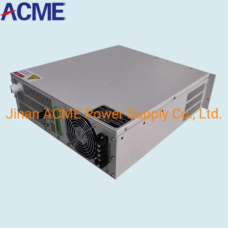 Bộ nguồn vi sóng với công nghệ tối ưu, chất lượng và độ bền được nâng cao