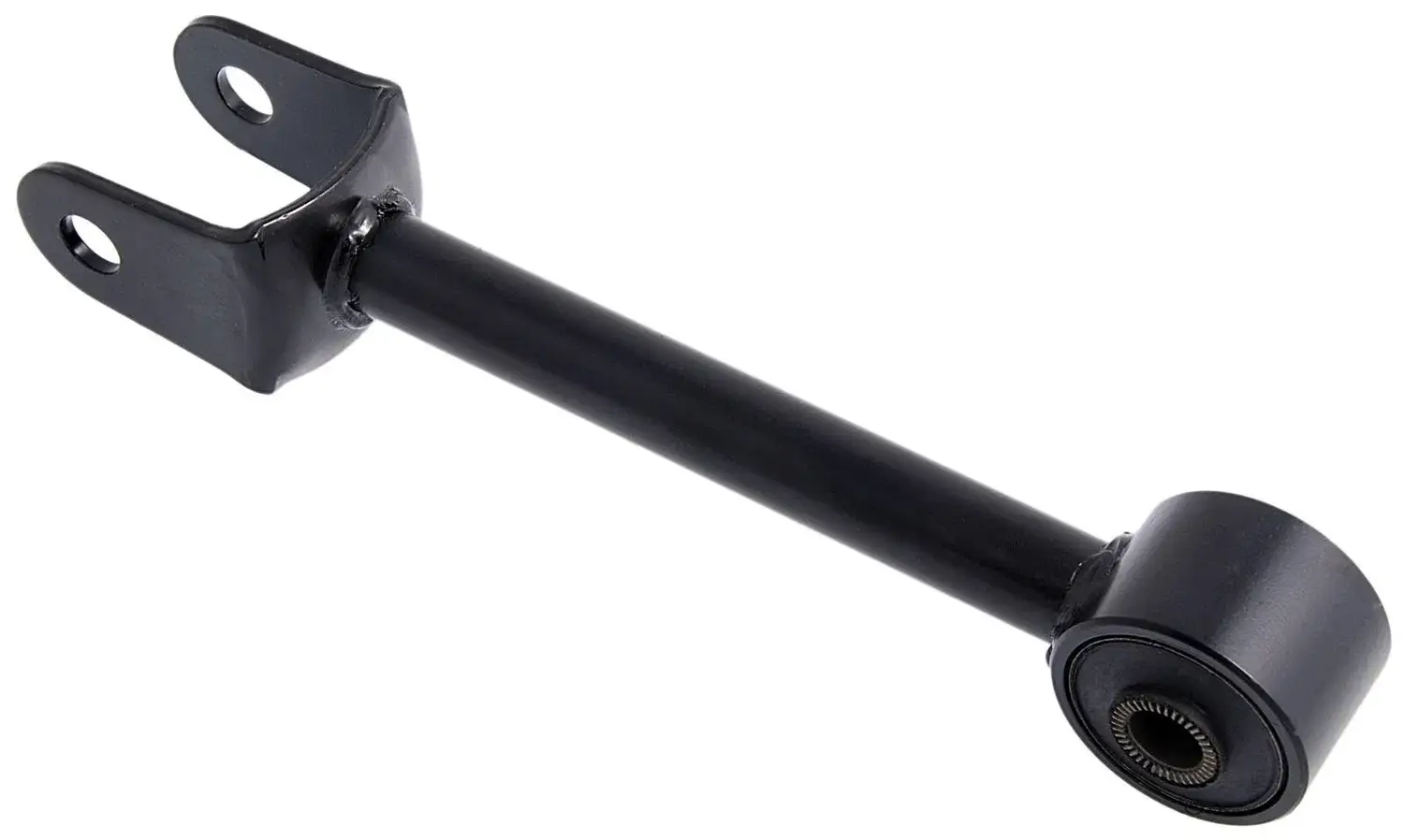 Bộ phận chính hãng Toyota - Cánh điều khiển phía sau số 1, mã phần 48770-30100