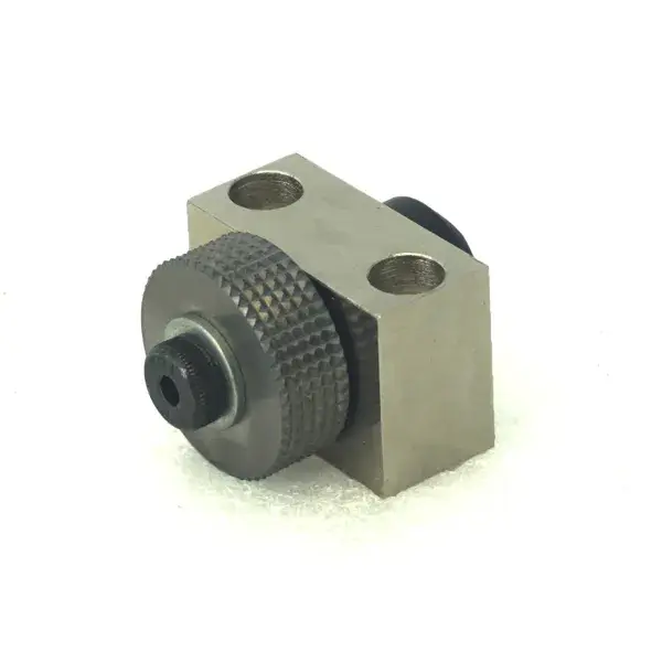 125mm M14 Bánh Lăn Búa Bush - Sản Phẩm mài Lichi Chất Lượng