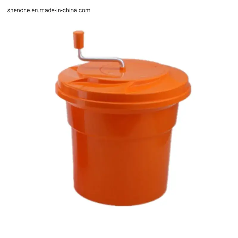 Máy sấy thực phẩm chất lượng cao, thương hiệu Shenone, dùng để sấy trái cây và rau củ