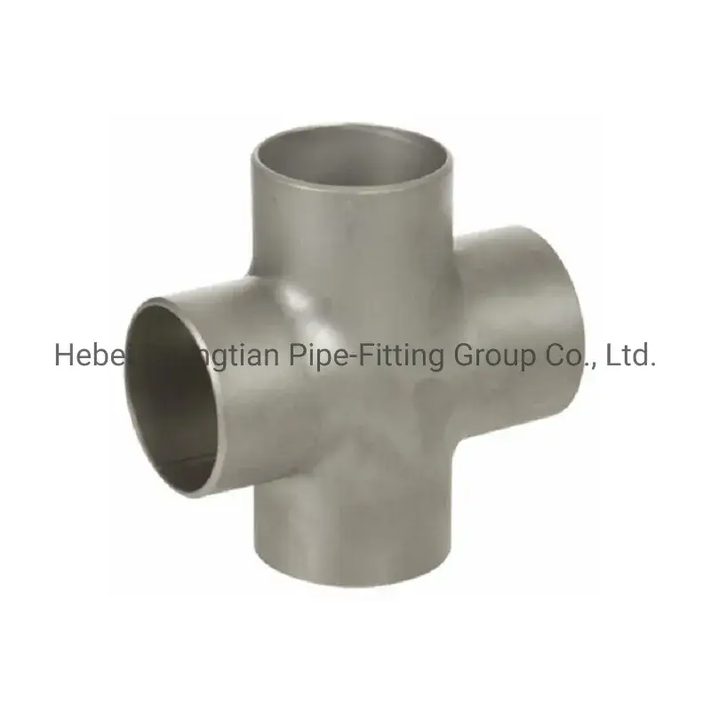 Thép Chéo Bw Liền Mạch A860 Wphy52/Wphy60 - Sản Phẩm Chất Lượng