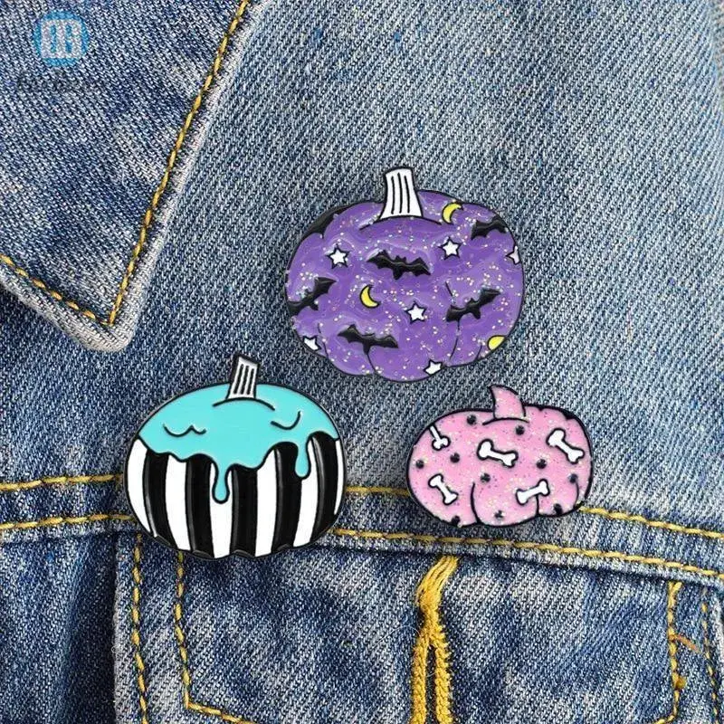 Bấm thành phần PIN từ trên xuống một cách nhẹ nhàng