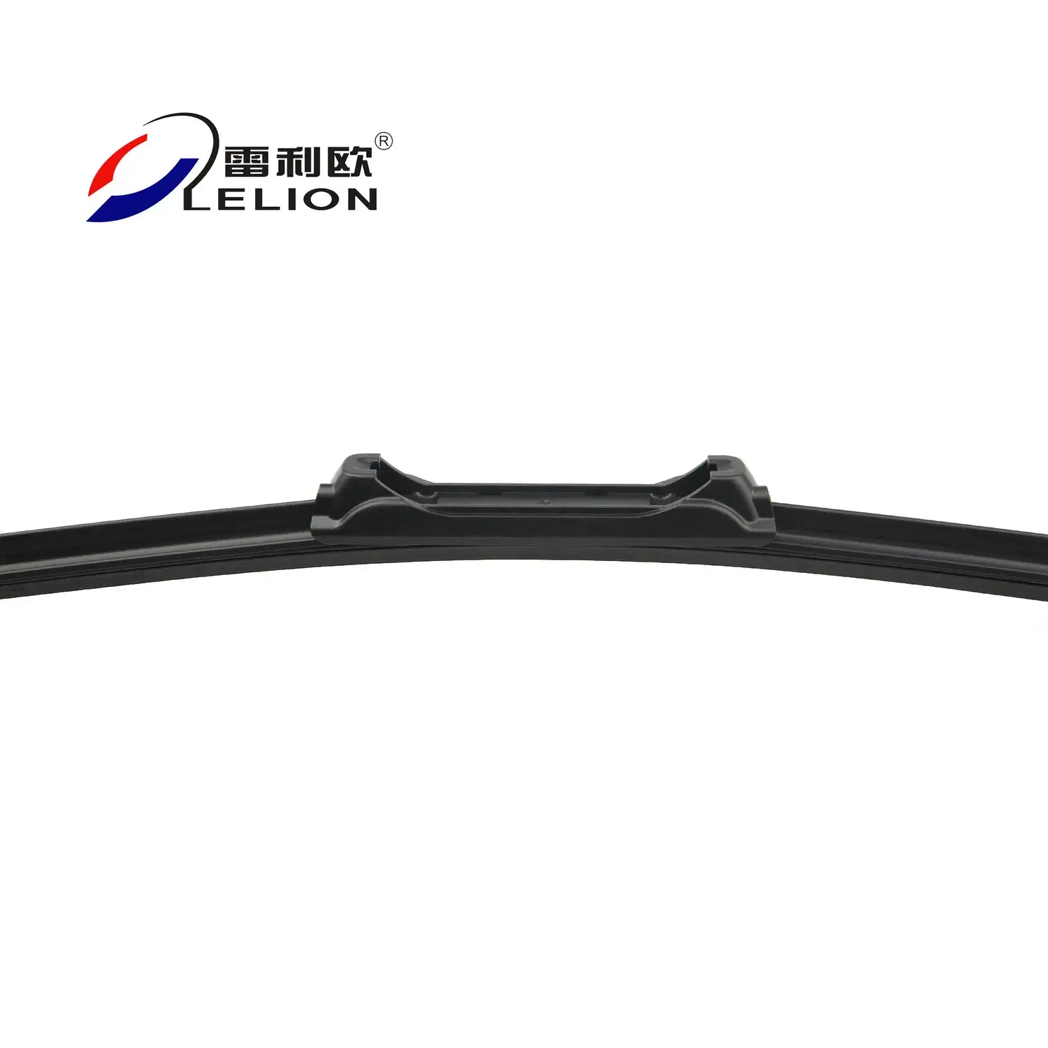 Lưỡi gạt nước trước đa năng Lelion - Giải pháp chuyển đổi thay thế cho ô tô của bạn