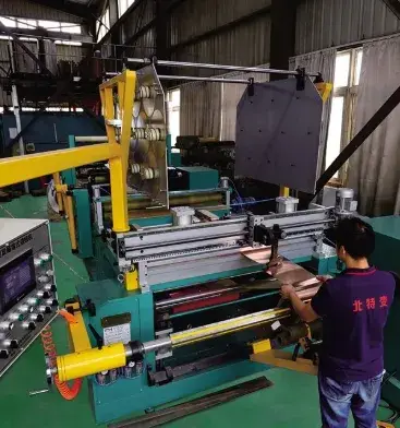 Bảo vệ điện tối ưu với bộ bảo vệ quá áp kẽm oxit đáng tin cậy