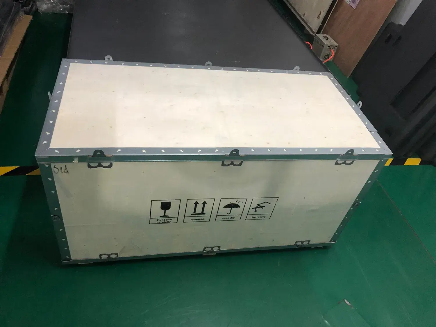 6 Máy In Dtf Nhỏ A3 30cm: Máy In Dtf Pet Film Mực A3 Mới Nhất