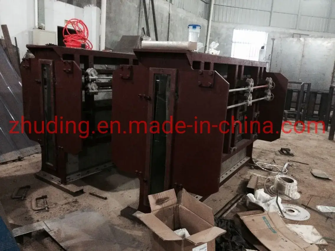 Máy làm khẩu trang phẫu thuật chất lượng cao, bảo vệ y tế cho bác sĩ nha khoa với dây đeo tai thoải mái và vải mềm an toàn