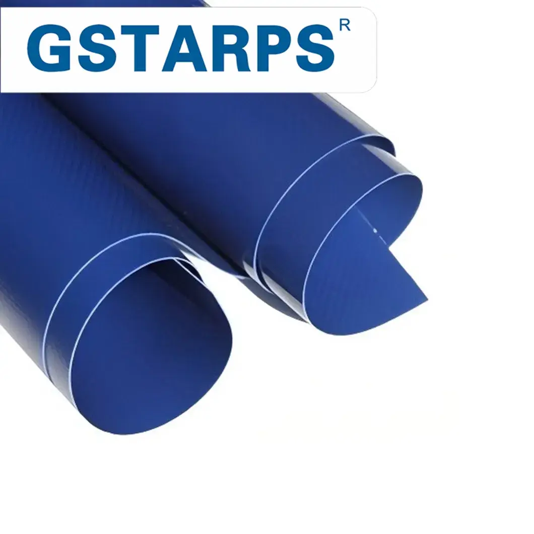 Vải Oxford in với lớp PVC chống thấm nước - Sự lựa chọn hoàn hảo cho túi hành lý, bạt che lều và áo mưa