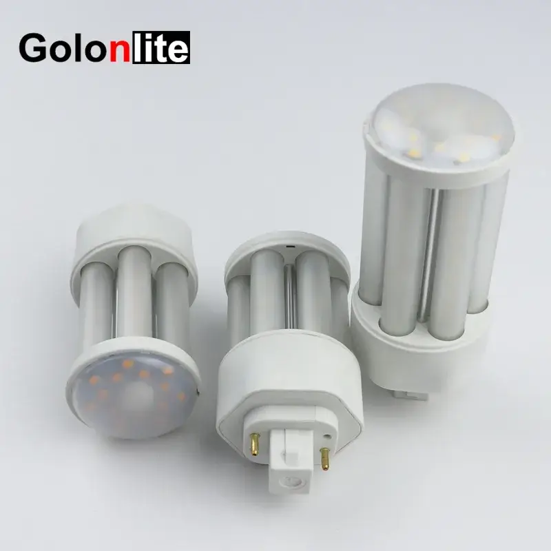 Bóng đèn ngô LED E26 E27 5W 7W 10W 12W 18W 21W 20W 15W - Lựa chọn sáng tiết kiệm năng lượng