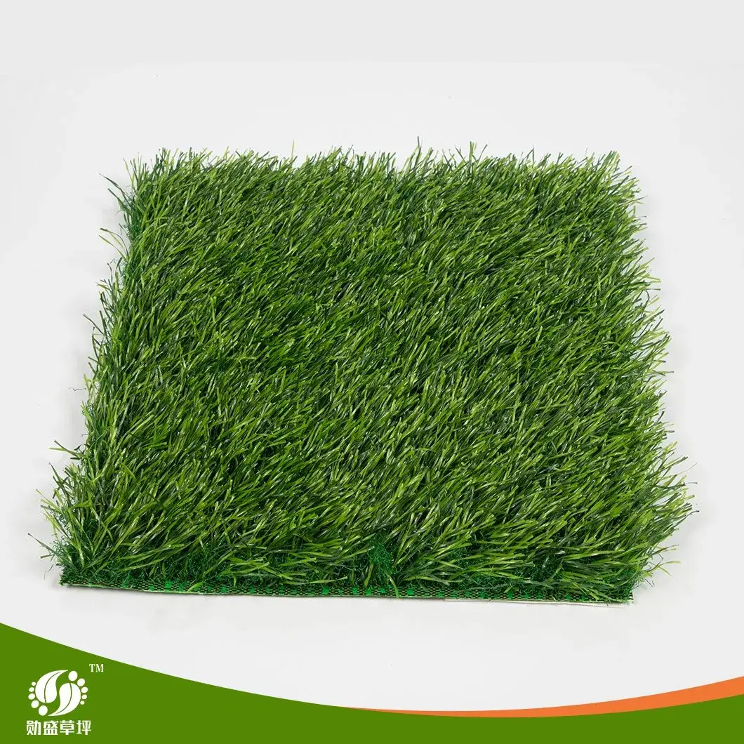 Cỏ nhân tạo Xunsheng Eco Garden - Giải pháp tuyệt vời cho vườn của bạn