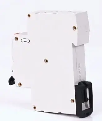 Cầu dao MCB thông minh 230/400V - Sự lựa chọn đáng tin cậy cho hiệu suất ổn định