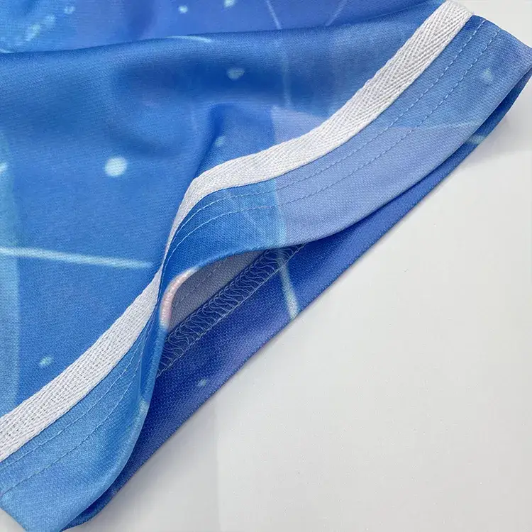 Áo thun bóng chày thể thao cho trẻ em, áo jersey bóng chày retro nam được tùy chỉnh theo yêu cầu