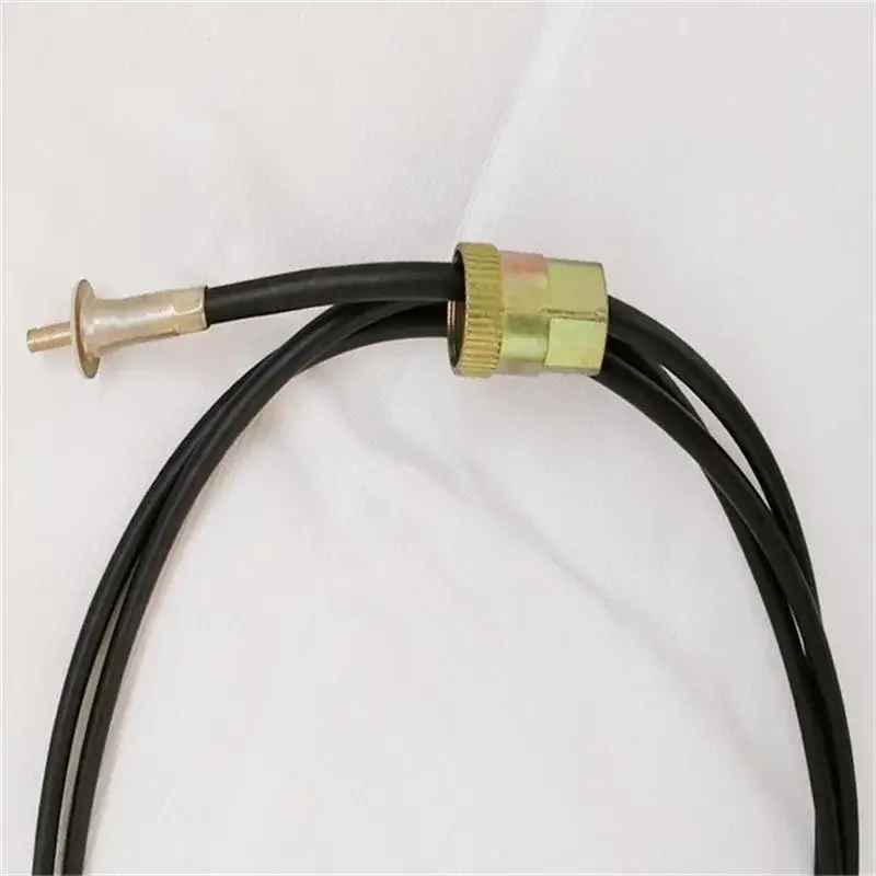 Cáp đồng hồ đo tốc độ chất lượng vượt trội dành cho xe Suzuki
